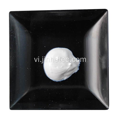 Chất lượng cao TiO2 Titanium Dioxide Rutile SR2377